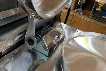 多麦电饼铛日常养护
